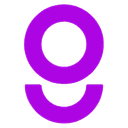 GrowProfile