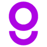 GrowProfile Logo